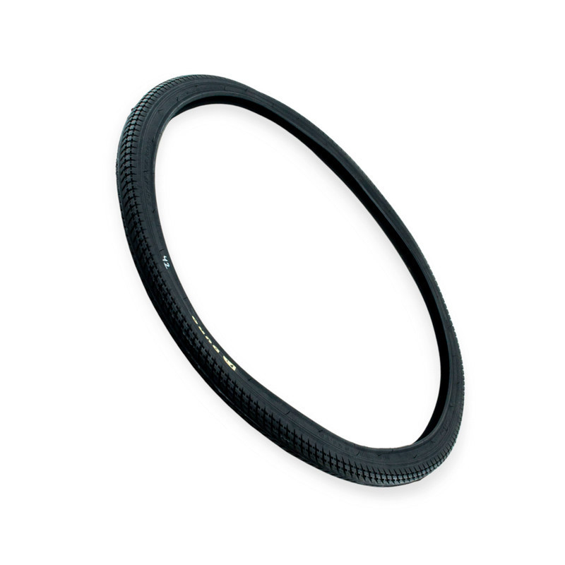 Шина 28*1,750 DURRO елка велосипедная Мукачево - изображение 1