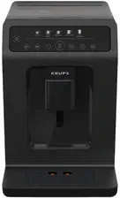 Кавомашина  Krups EA8968 Київ