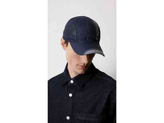 Кепка чол. арт.641 р.OneSize ТМ FAMILY Київ