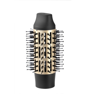 Фен-щітка Remington AS5805 Вінниця - фото 9