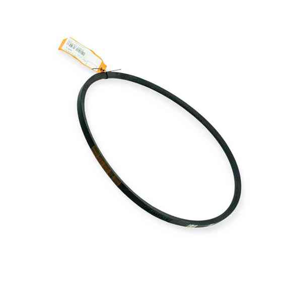 Ремінь (супер посилений) 11х10х1082 Мукачево