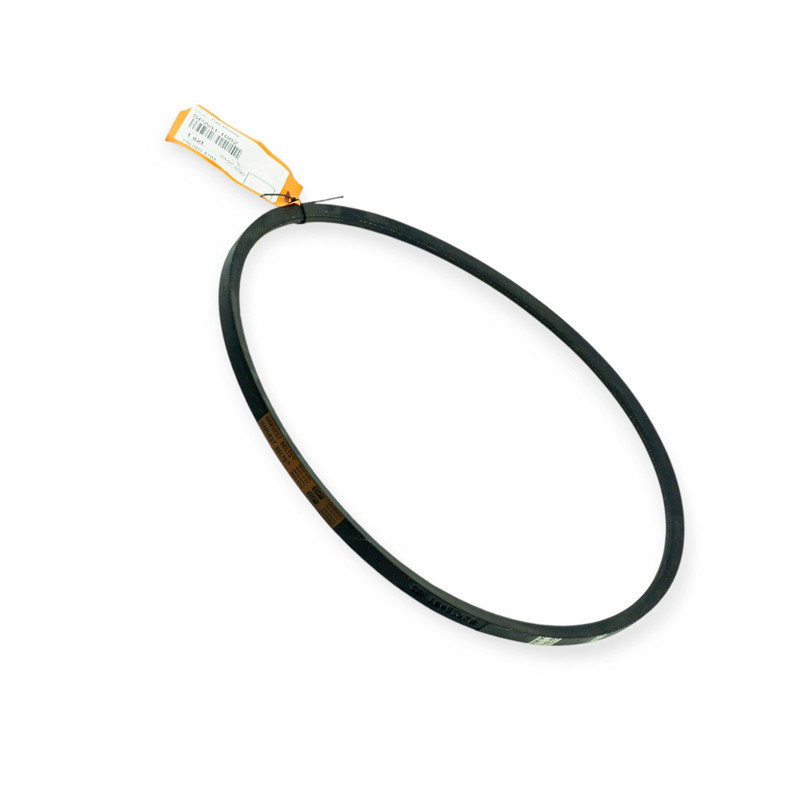 Ремінь (супер посилений) 11х10х1082 Мукачево - фото 1