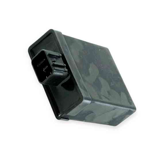 Комутатор JOG 5BM (6 контактів) Ямаха Мукачево