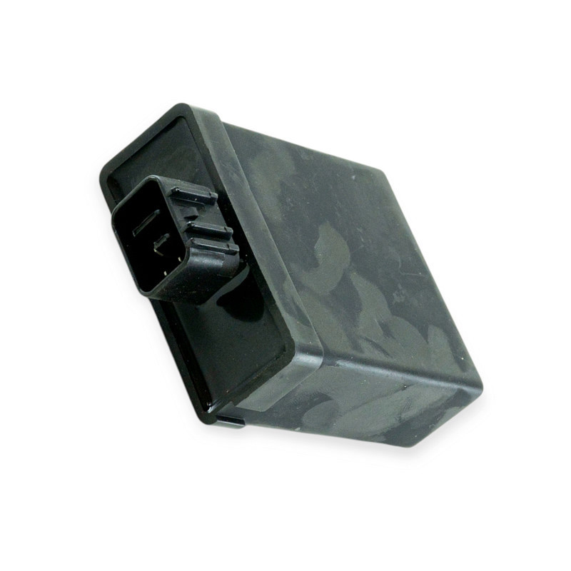 Комутатор JOG 5BM (6 контактів) Ямаха Мукачево - фото 1