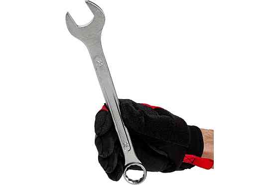 Ключ комбінований 24 мм WT-75524 Одеса