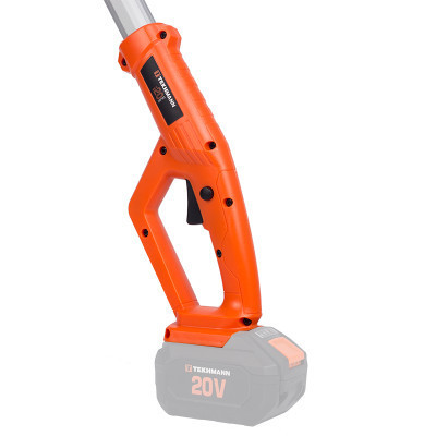 Подовжувач для інструменту Tekhmann для мініпили TER-B/i20 (852743) Вінниця - фото 3