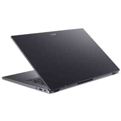 Ноутбук Acer Aspire 17 A17-51M (NX.J0JEU.004) Винница