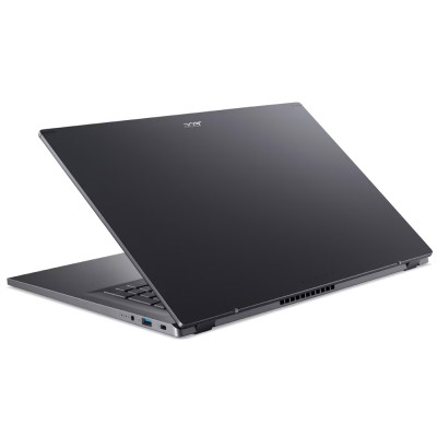 Ноутбук Acer Aspire 17 A17-51M (NX.J0JEU.004) Вінниця - фото 5