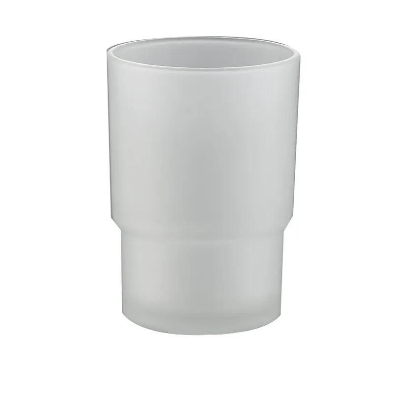 Склянка матова (скло) Zerix AFB-752 (ZX5081) Київ - фото 1