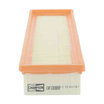 Повітряний фільтр для автомобіля Champion CAF100885P Вінниця