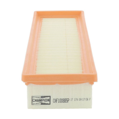 Воздушный фильтр для автомобиля Champion CAF100885P Винница - изображение 1