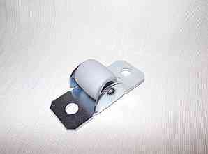 Колесо меблеве диван 20 Харків