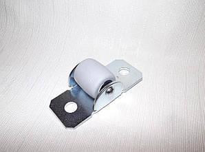 Колесо меблеве диван 20 Харків - фото 2