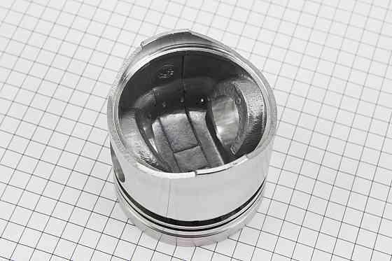 Поршень 85mm STD (KM485QB-04005) Киев