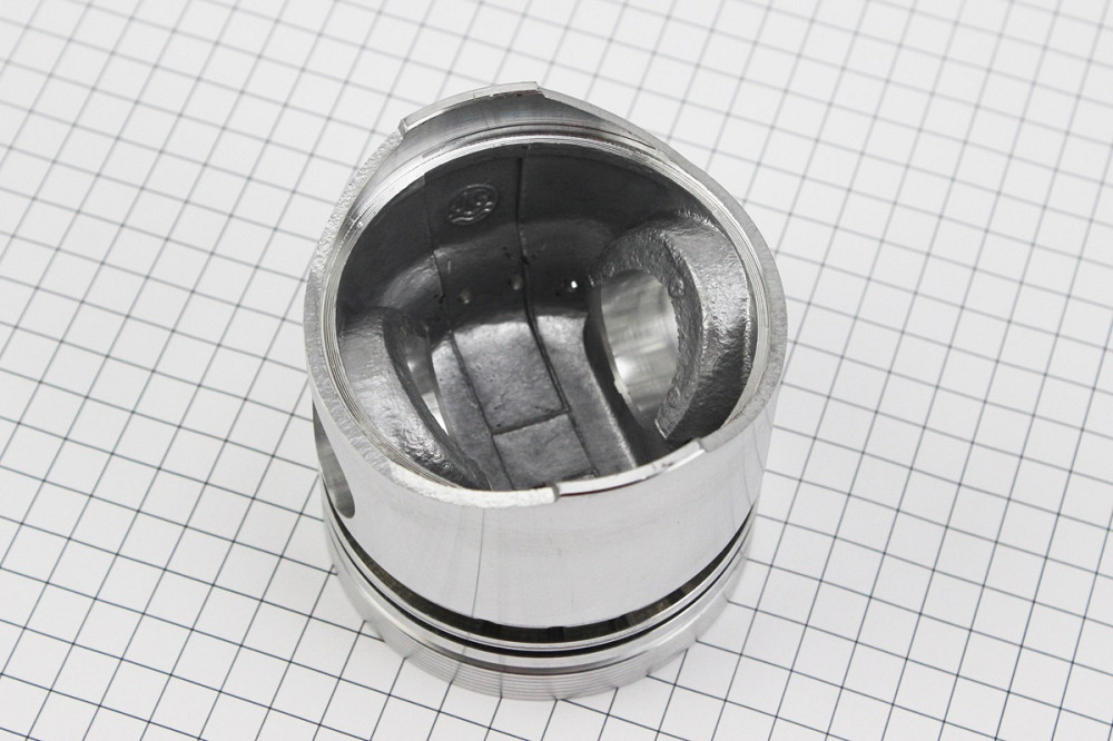 Поршень 85mm STD (KM485QB-04005) Київ - фото 2