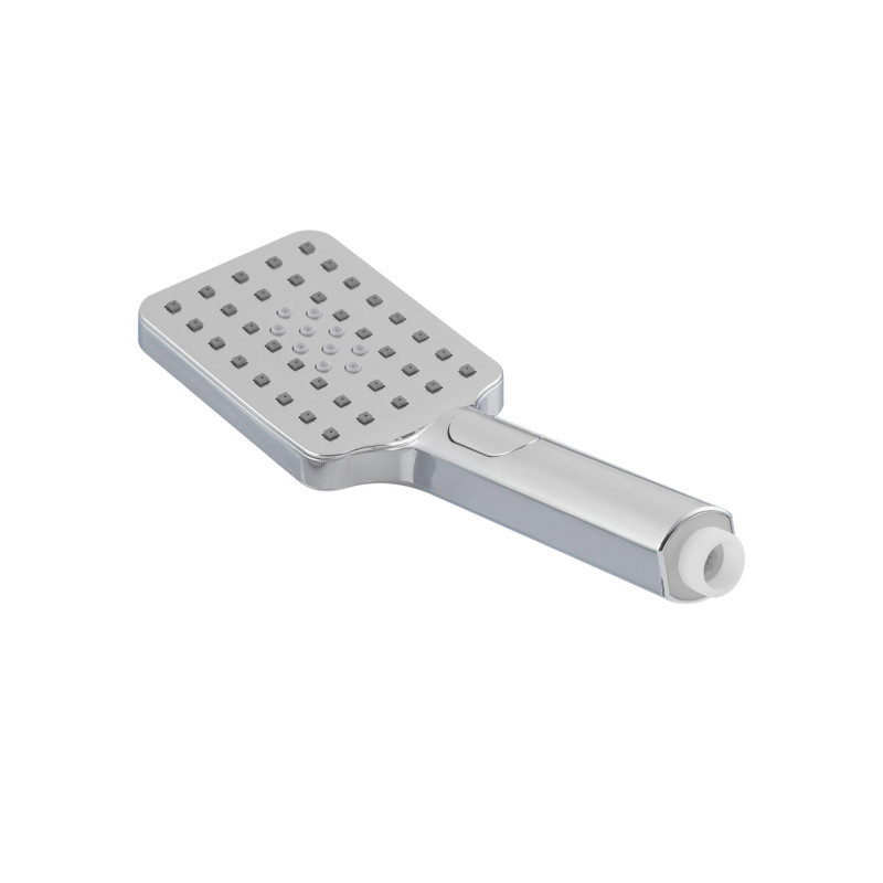 Змішувач для душу Mixxus Premium Rubens 003  ( 13467 ) Харків - фото 3