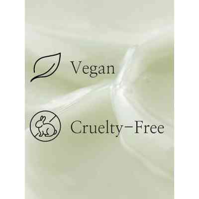 Сыворотка для лица Beauty Of Joseon Light On Serum Centella + Vita C 10 мл (8809971480871) Винница