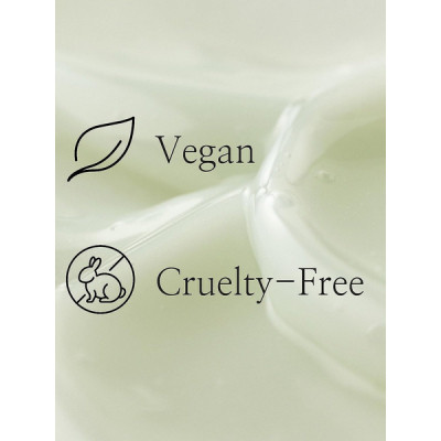 Сыворотка для лица Beauty Of Joseon Light On Serum Centella + Vita C 10 мл (8809971480871) Винница - изображение 2