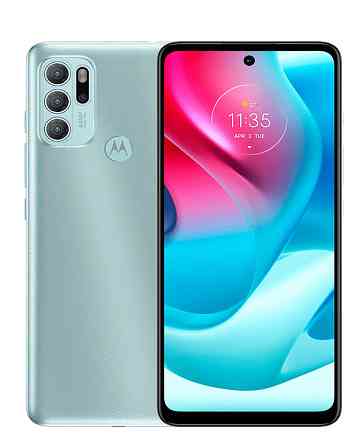 Захисне скло 5D для Motorola Moto G60, Moto G60s, Made in Ukraine Київ
