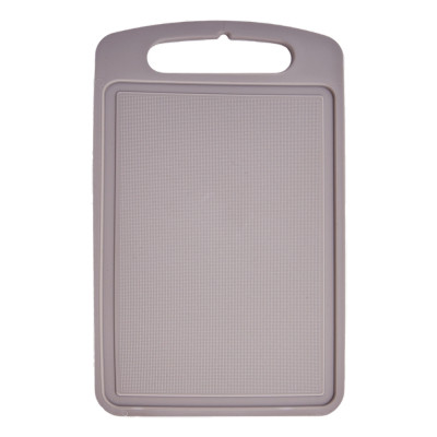 Разделочная доска Алеана 25 х 15 см какао (алн 168027/какао) Винница - изображение 1