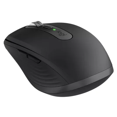 Мишка Logitech MX Anywhere 3S Wireless Graphite (910-006929) Вінниця