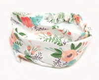 Летняя бандана от солнца Киев - изображение 1