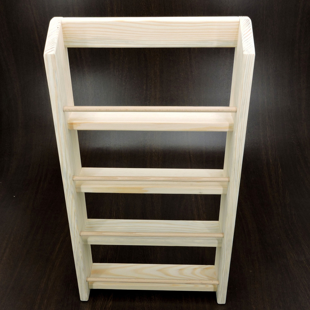 Органайзер для специй 