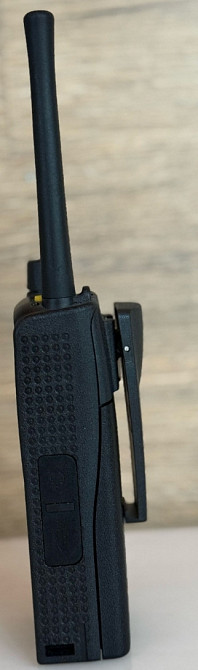Радіостанція рація цифрова. Харків - фото 7