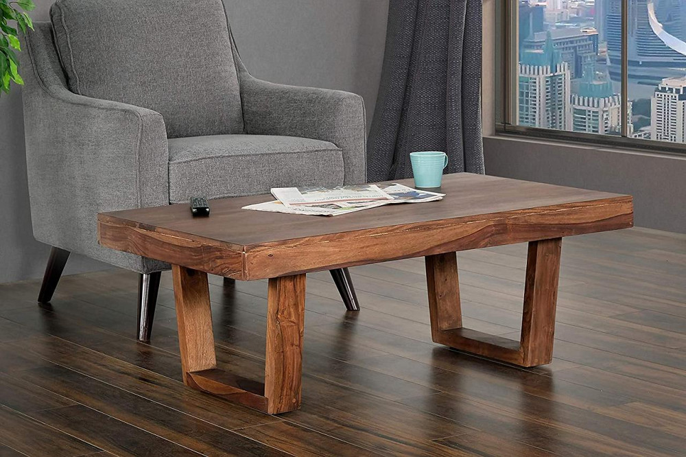 Журнальный столик 