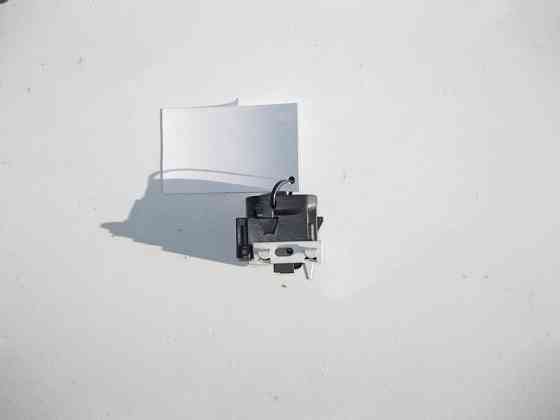 Mercedes-Benz  A2098203510 7167 Кнопка склопідйомника заднього пасажира CLK C209 Одеса