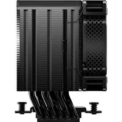 Кулер для процессора JONSBO HX6210 Black Винница