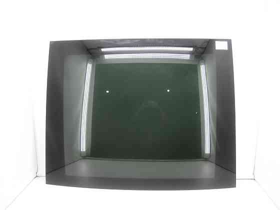 Mercedes-Benz  A2927800100 Скло панорамного даху зсувне GLE Coupe C292 Одеса