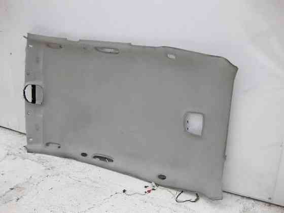 Mercedes-Benz  A1646900450 7H21 Сіра обшивка стелі ML W164 Одеса