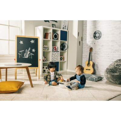 Розвиваюча іграшка Tiny Love сортер Rock N Roll (1506500030) Вінниця - фото 9