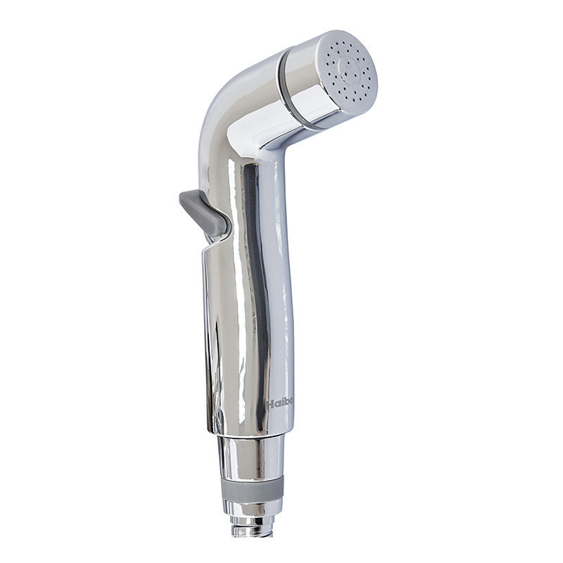 Змішувач для гігієнічного душу HAIBA ALEX 002 INNER   ( HB3978 ) 23953 Харьков - изображение 3