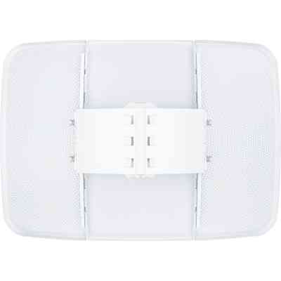 Точка доступу Wi-Fi Ubiquiti LTU-XR Вінниця