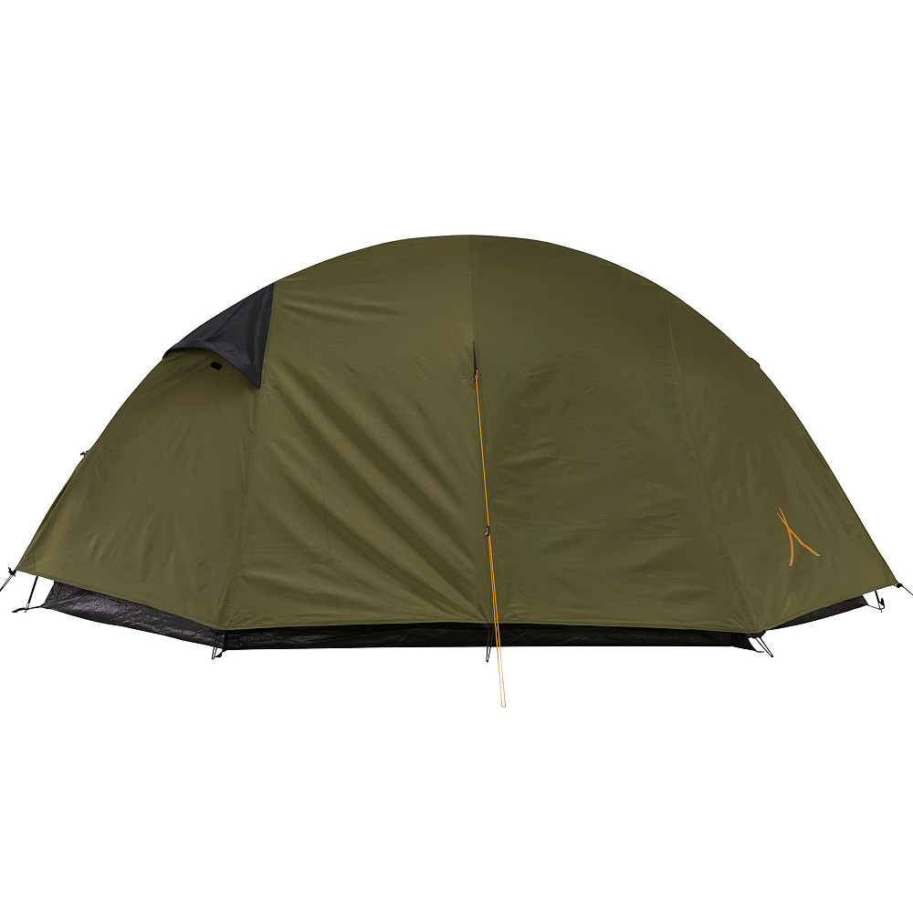 Намет Grand Canyon Cardova 1 Alu Capulet Olive Львів - фото 10