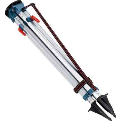 Штатив для нивелира Bosch BT170HD 5/8", 107-165см (0.601.091.B00) Винница