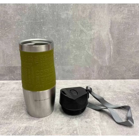 Термокружка EDENBERG EB-623 0.38 л Одесса