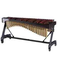 Ударная установка  Adams Ksylofon Alpha 3,5 Oktawy Honduras Apex Киев