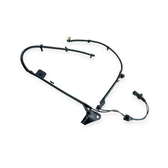 Датчик Ford Fiesta V, Fusion 01- задний ABS Мукачево