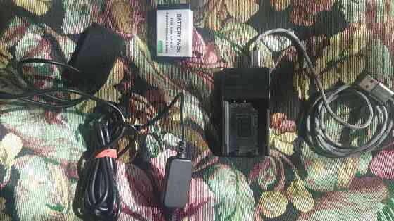 Фотокамера Canon R10 Киев