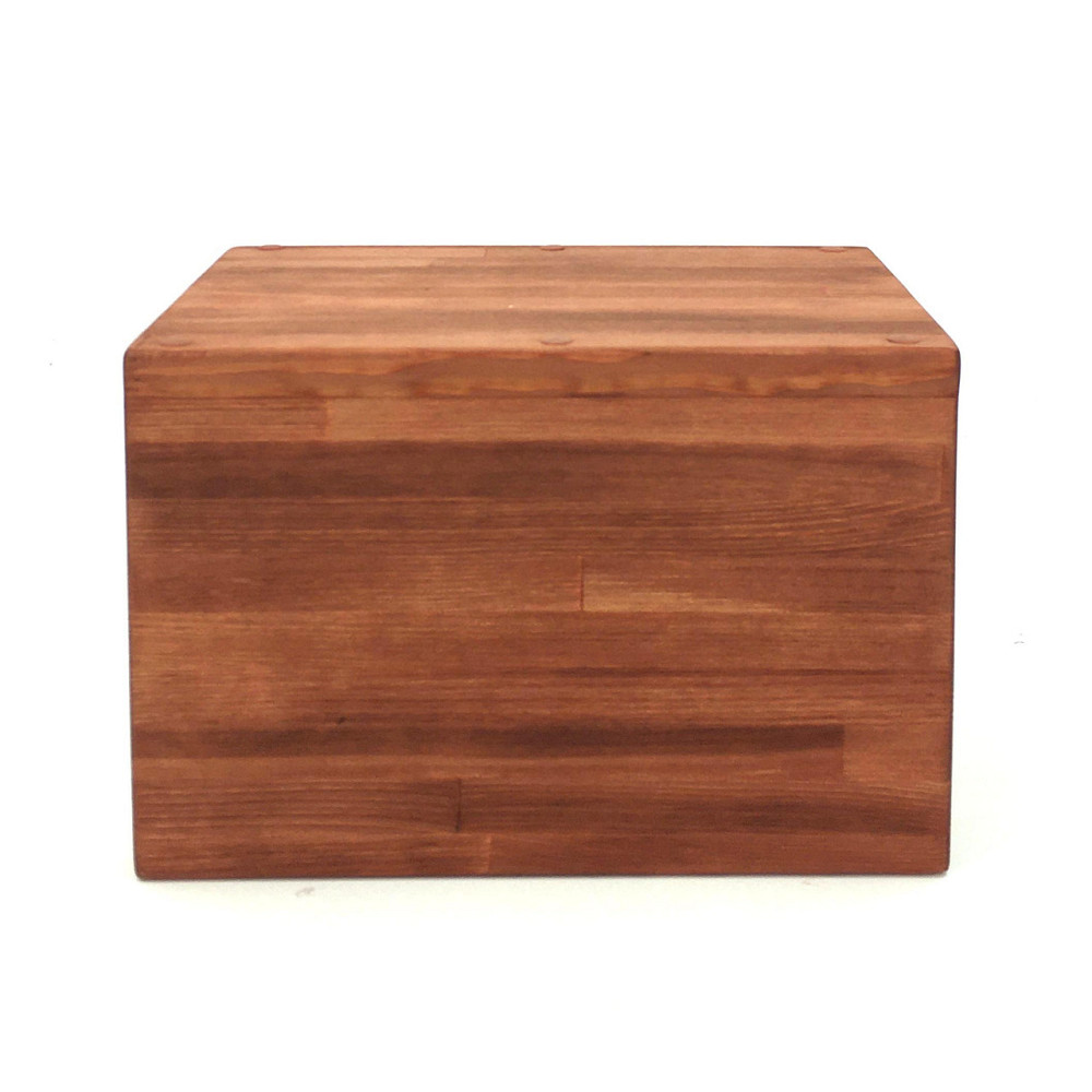 Столик на підлокітник "Манта" савоярді Миколаїв - фото 4