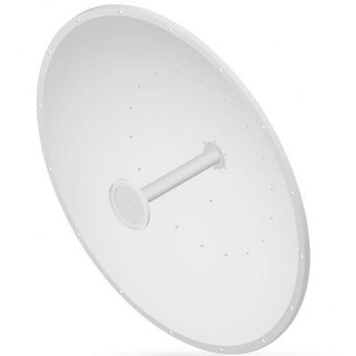 Антенна Wi-Fi Ubiquiti AF-5G34-S45 Винница - изображение 1