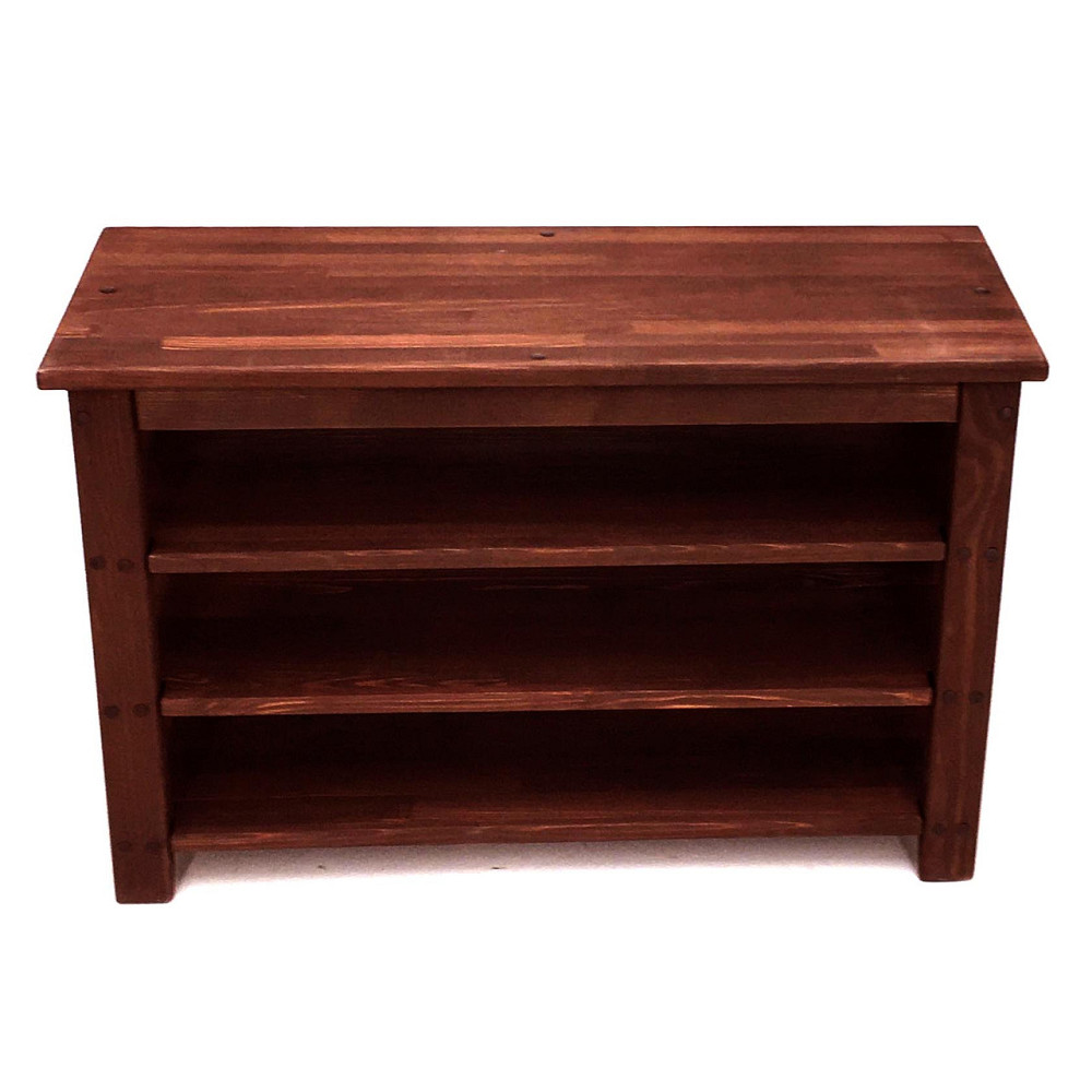 Полиця для взуття "Мартален 80" савоярді Миколаїв - фото 2