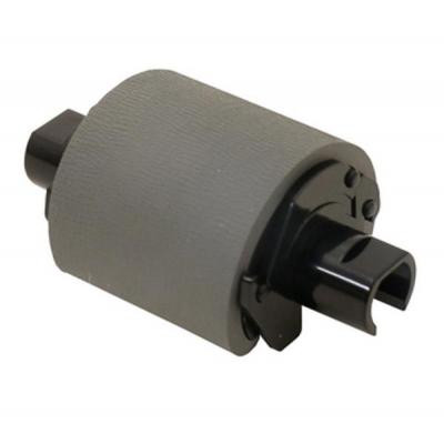 Ролик захоплення паперу Samsung ML-2250/3050, Xerox 3428 аналог JC97-02034A AHK (27422) Вінниця - фото 1