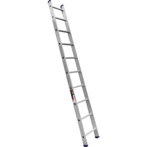 Драбина 1 секційна Stark SVHR1x10 Одесса