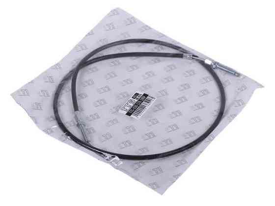 Трос зчеплення L-1210 мм мотоблок 178F/186F Мукачево