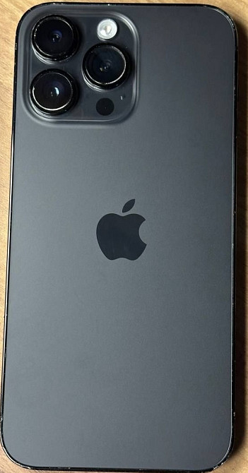 Айфон iPhone 14 Pro Max 256Gb. Киев - изображение 8