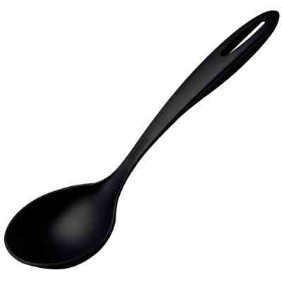 Кухонный набор Tramontina Ability Nylon Black (25199/001) Винница